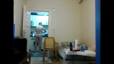orhansakar12 online show from 05-12-26, 04:26