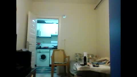 orhansakar12 online show from 05-15-26, 05:42