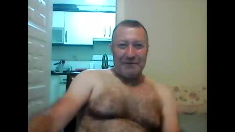 orhansakar12 online show from 05-29-26, 01:58