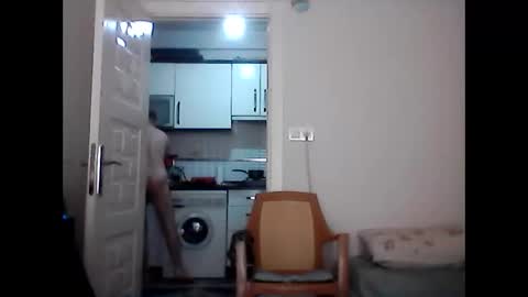 orhansakar12 online show from 06-07-26, 08:07