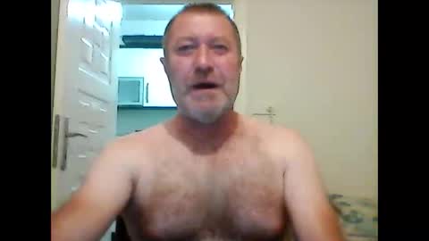 orhansakar12 online show from 06-10-26, 05:34