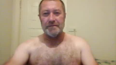 orhansakar12 online show from 06-12-26, 06:40