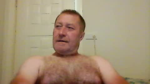 orhansakar12 online show from 06-13-26, 09:24