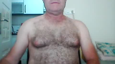 orhansakar12 online show from 06-14-26, 08:05