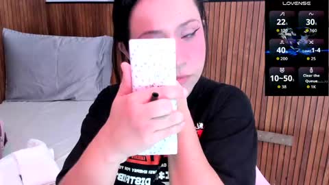 ori_whore online show from 04-24-26, 03:09