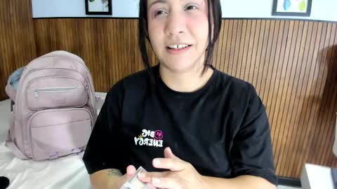 Snapshot of ori_whore chatting on 05-09-26, 02:28 ori_whore online show from 05-09-26, 02:28