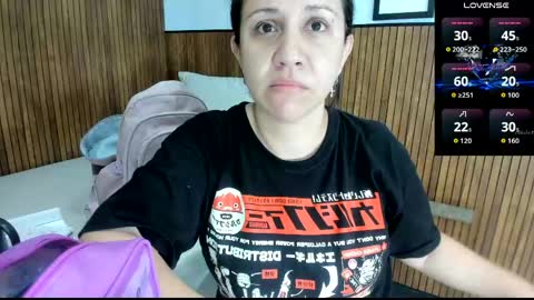 Snapshot of ori_whore chatting on 05-10-26, 02:28 ori_whore online show from 05-10-26, 02:28