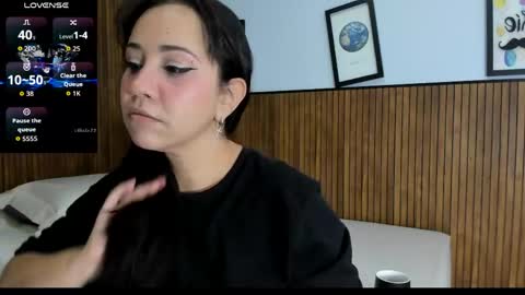 Snapshot of ori_whore chatting on 06-01-26, 03:19 ori_whore online show from 06-01-26, 03:19