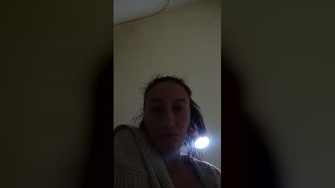 Snapshot of oriana_111 chatting on 03-16-26, 03:56 oriana_111 online show from 03-16-26, 03:56