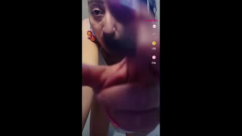 oriana_111 online show from 04-12-26, 05:40
