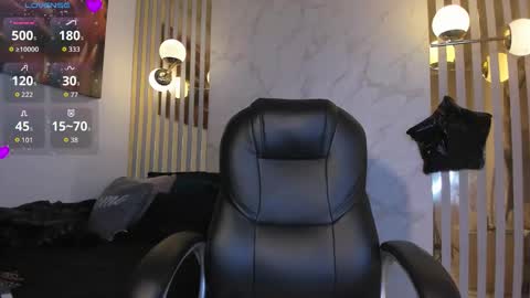 oriana_gh online show from 03-12-26, 04:18