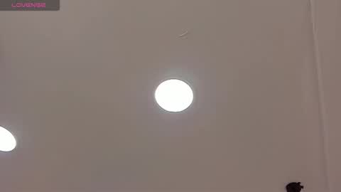 Miss Guzman  online show from 12-09-24, 07:07