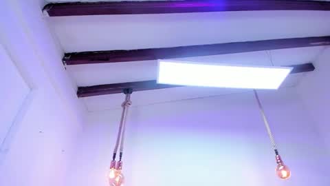 Miss Guzman  online show from 12-17-24, 12:11