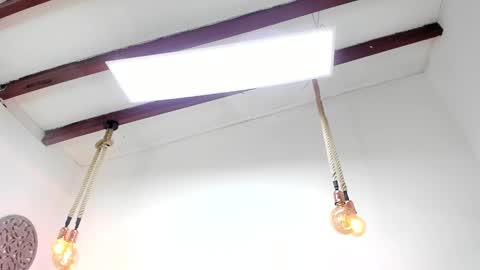 Miss Guzman  online show from 02-05-25, 05:53