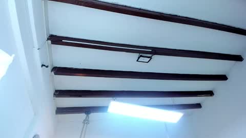 Miss Guzman  online show from 02-17-25, 02:48