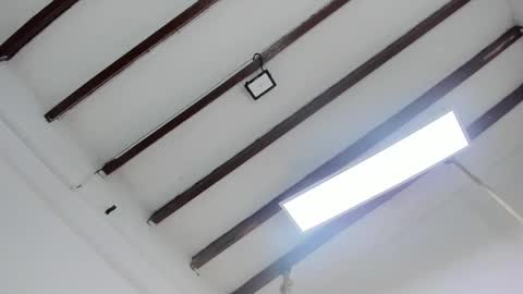 Miss Guzman  online show from 02-20-25, 06:46