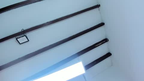 Miss Guzman  online show from 02-26-25, 01:08