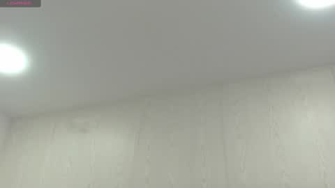 Miss Guzman  online show from 02-27-25, 05:26