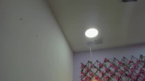 Miss Guzman  online show from 03-06-25, 12:09