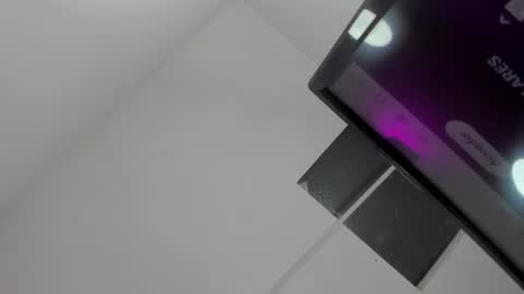 Miss Guzman  online show from 03-10-25, 12:48