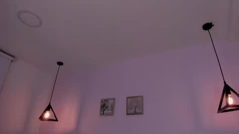 Miss Guzman  online show from 09-13-25, 12:54