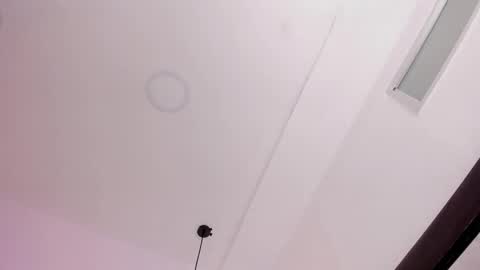 Miss Guzman  online show from 09-23-25, 12:02