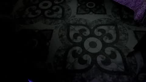 Miss Guzman  online show from 10-02-25, 11:12