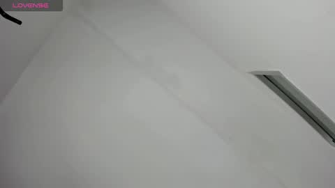 Miss Guzman  online show from 10-10-25, 10:42