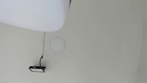 Miss Guzman  online show from 10-16-25, 10:55