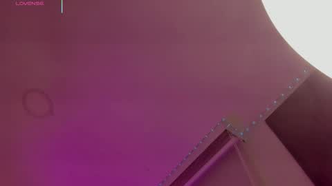 Miss Guzman  online show from 02-06-26, 10:46