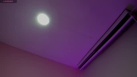 Miss Guzman  online show from 03-09-26, 03:10