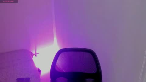 Miss Guzman  online show from 04-11-26, 03:00