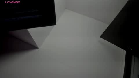 Miss Guzman  online show from 04-13-26, 12:16