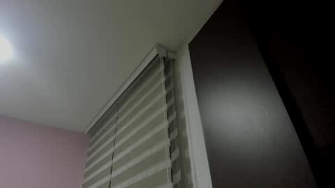 Miss Guzman  online show from 04-27-26, 02:20