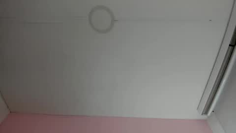 Miss Guzman  online show from 04-28-26, 05:01