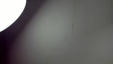 Snapshot of oriana_guzman chatting on 06-12-26, 06:12 Miss Guzman online show from 06-12-26, 06:12