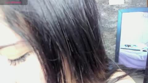 Oriana online show from 04-26-26, 05:54