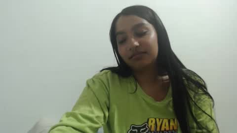 oriana_ston online show from 12-05-24, 05:37