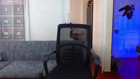 Oriana online show from 01-15-26, 04:11