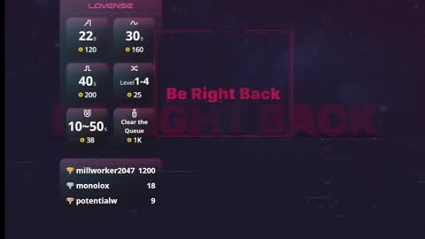 You can call me Sussana  online show from 01-24-25, 04:37