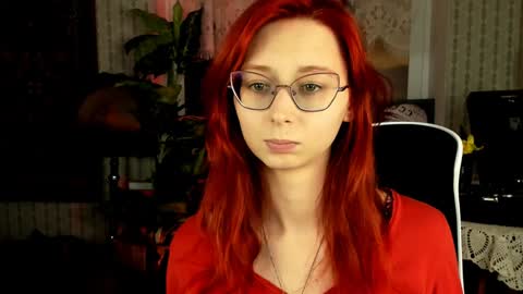 Snapshot of orianna_blade chatting on 01-14-25, 12:03 Orianna -  Hi Im into geek culture cosplay crafting LARP games. Shall we play DnD online show from 01-14-25, 12:03