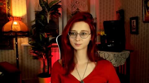 Snapshot of orianna_blade chatting on 01-14-25, 06:07 Orianna -  Hi Im into geek culture cosplay crafting LARP games. Shall we play DnD online show from 01-14-25, 06:07