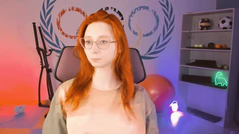Snapshot of orianna_blade chatting on 01-19-25, 07:04 Orianna -  Hi Im into geek culture cosplay crafting LARP games. Shall we play DnD online show from 01-19-25, 07:04