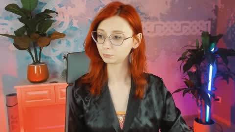 Snapshot of orianna_blade chatting on 01-22-25, 12:38 Orianna -  Hi Im into geek culture cosplay crafting LARP games. Shall we play DnD online show from 01-22-25, 12:38