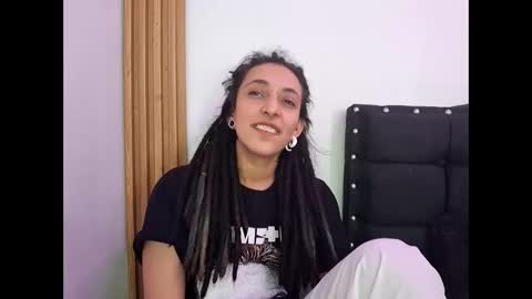 Snapshot of orianna_bodmod chatting on 11-27-25, 06:48 ORIANNA online show from 11-27-25, 06:48