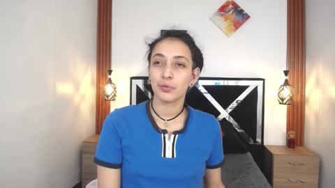 Snapshot of orianna_bodmod chatting on 01-05-26, 09:51 ORIANNA online show from 01-05-26, 09:51