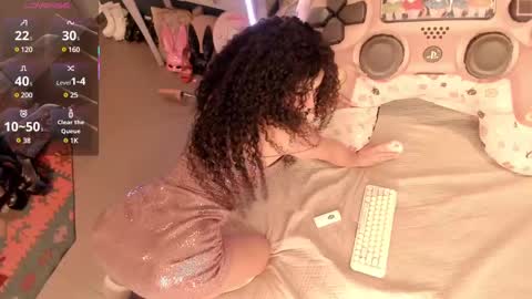 oriana online show from 03-06-25, 11:14