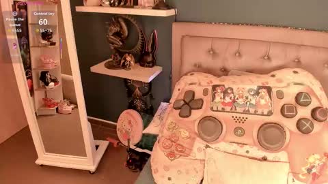 oriana online show from 09-17-25, 09:55