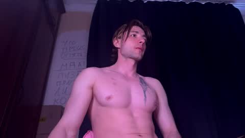 origamicat online show from 04-17-26, 11:35