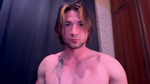 origamicat online show from 05-18-26, 11:38